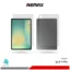 گلس هیدروژلی پشت و رو تبلت سامسونگ Galaxy Tab S10 FE مات – برند ریمکس