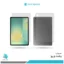 گلس هیدروژلی پشت و رو تبلت سامسونگ Galaxy Tab S10 FE مات – برند راک اسپیس