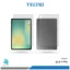 گلس هیدروژلی پشت و رو تبلت سامسونگ Galaxy Tab S10 FE مات – برند تکنو