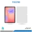 گلس هیدروژلی تبلت سامسونگ Galaxy Tab S10 Lite شفاف – برند تکنو