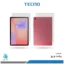 گلس هیدروژلی پشت و رو تبلت سامسونگ Galaxy Tab S10 Lite شفاف – برند تکنو