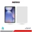 گلس هیدروژلی تبلت سامسونگ Galaxy Tab S10 Plus شفاف – برند ریمکس