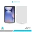 گلس هیدروژلی تبلت سامسونگ Galaxy Tab S10 Plus مات – برند راک اسپیس