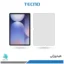 گلس هیدروژلی تبلت سامسونگ Galaxy Tab S10 Plus شفاف – برند تکنو