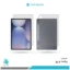 گلس هیدروژلی پشت و رو تبلت سامسونگ Galaxy Tab S10 Plus شفاف – برند راک اسپیس