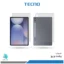گلس هیدروژلی پشت و رو تبلت سامسونگ Galaxy Tab S10 Plus مات – برند تکنو
