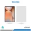 گلس هیدروژلی تبلت سامسونگ Galaxy Tab S10 Ultra شفاف – برند تکنو