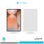 گلس هیدروژلی تبلت سامسونگ Galaxy Tab S10 Ultra مات – برند راک اسپیس