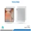 گلس هیدروژلی پشت و رو تبلت سامسونگ Galaxy Tab S10 Ultra مات – برند تکنو
