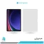 گلس هیدروژلی تبلت سامسونگ Galaxy Tab S6 Lite 2022 مات – برند راک اسپیس