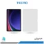 گلس هیدروژلی تبلت سامسونگ Galaxy Tab S6 Lite 2022 مات – برند تکنو