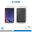 گلس هیدروژلی پشت و رو تبلت سامسونگ Galaxy Tab S6 Lite 2022 مات – برند تکنو