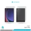 گلس هیدروژلی پشت و رو تبلت سامسونگ Galaxy Tab S6 Lite 2022 مات – برند راک اسپیس