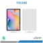 گلس هیدروژلی تبلت سامسونگ Galaxy Tab S6 Lite 2024 مات – برند تکنو