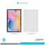 گلس هیدروژلی تبلت سامسونگ Galaxy Tab S6 Lite 2024 مات – برند راک اسپیس