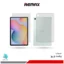 گلس هیدروژلی پشت و رو تبلت سامسونگ Galaxy Tab S6 Lite 2024 شفاف – برند ریمکس