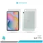 گلس هیدروژلی پشت و رو تبلت سامسونگ Galaxy Tab S6 Lite 2024 شفاف – برند راک اسپیس
