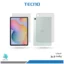گلس هیدروژلی پشت و رو تبلت سامسونگ Galaxy Tab S6 Lite 2024 مات – برند تکنو