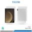 گلس هیدروژلی پشت و رو تبلت سامسونگ Galaxy Tab S9 FE Plus مات – برند تکنو