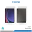 گلس هیدروژلی پشت و رو تبلت سامسونگ Galaxy Tab S9 Plus شفاف – برند تکنو
