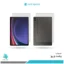 گلس هیدروژلی پشت و رو تبلت سامسونگ Galaxy Tab S9 Plus شفاف – برند راک اسپیس