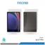 گلس هیدروژلی پشت و رو تبلت سامسونگ Galaxy Tab S9 مات – برند تکنو