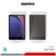 گلس هیدروژلی پشت و رو تبلت سامسونگ Galaxy Tab S9 شفاف – برند ریمکس