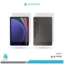 گلس هیدروژلی پشت و رو تبلت سامسونگ Galaxy Tab S9 شفاف – برند راک اسپیس