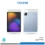 گلس هیدروژلی پشت و رو تبلت شیائومی Pad 7 Pro شفاف – برند تکنو