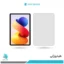 گلس هیدروژلی تبلت شیائومی Redmi Pad 2 Pro شفاف – برند راک اسپیس