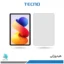 گلس هیدروژلی تبلت شیائومی Redmi Pad 2 Pro شفاف – برند تکنو