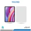 گلس هیدروژلی تبلت شیائومی Redmi Pad Pro شفاف – برند تکنو