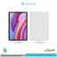 گلس هیدروژلی تبلت شیائومی Redmi Pad Pro مات – برند راک اسپیس