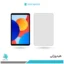 گلس هیدروژلی تبلت شیائومی Redmi Pad SE 4G - 8.7 inch مات – برند راک اسپیس