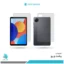گلس هیدروژلی پشت و رو تبلت شیائومی Redmi Pad SE 4G - 8.7 inch شفاف – برند راک اسپیس