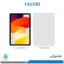 گلس هیدروژلی تبلت شیائومی Redmi Pad SE - 11 inch شفاف – برند تکنو