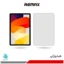 گلس هیدروژلی تبلت شیائومی Redmi Pad SE – 11 inch شفاف – برند ریمکس