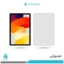 گلس هیدروژلی تبلت شیائومی Redmi Pad SE – 11 inch شفاف – برند راک اسپیس