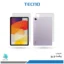 گلس هیدروژلی پشت و رو تبلت شیائومی Redmi Pad SE - 11 inch مات – برند تکنو
