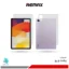 گلس هیدروژلی پشت و رو تبلت شیائومی Redmi Pad SE – 11 inch شفاف – برند ریمکس