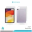 گلس هیدروژلی پشت و رو تبلت شیائومی Redmi Pad SE – 11 inch شفاف – برند راک اسپیس