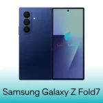 گلس سامسونگ Z Fold7