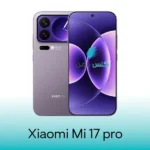 گلس شیائومی 17 Pro